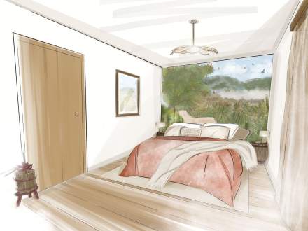 <span><span><span><span><span>L’Écrin des Granges · Restaurant &amp; Chambres d’Hôtes Culoz</span></span></span></span></span>