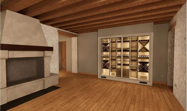 <span><span><span><span><span>L’Écrin des Granges · Restaurant &amp; Chambres d’Hôtes Culoz</span></span></span></span></span>