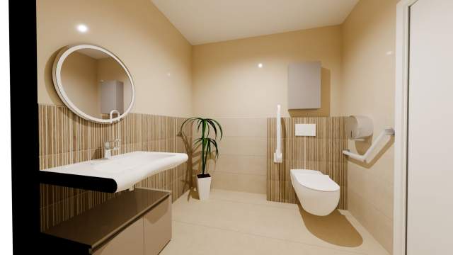 <span><span><span><span><span>L’Écrin des Granges · Restaurant &amp; Chambres d’Hôtes Culoz</span></span></span></span></span>