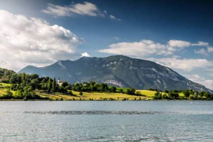 <span><span><span><span><span>L’Écrin des Granges · Restaurant &amp; Chambres d’Hôtes Culoz</span></span></span></span></span>