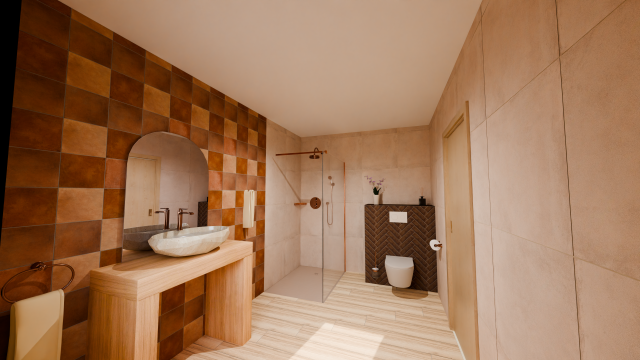 <span><span><span><span><span>L’Écrin des Granges · Restaurant &amp; Chambres d’Hôtes Culoz</span></span></span></span></span>