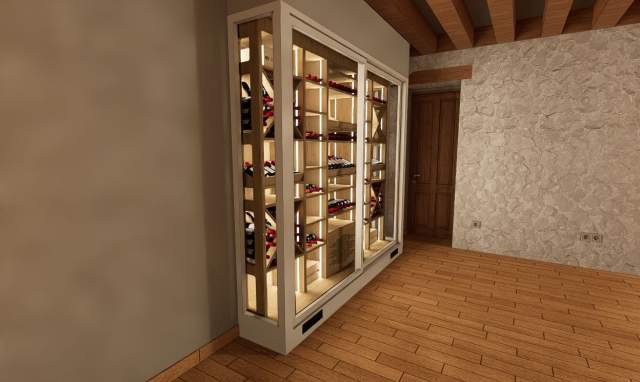 <span><span><span><span><span>L’Écrin des Granges · Restaurant &amp; Chambres d’Hôtes Culoz</span></span></span></span></span>